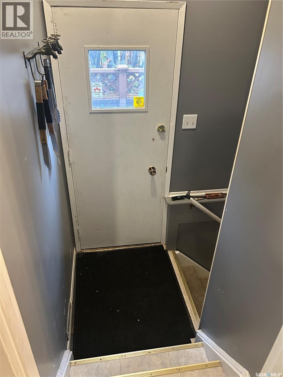 28 Carmichael ROAD - 21