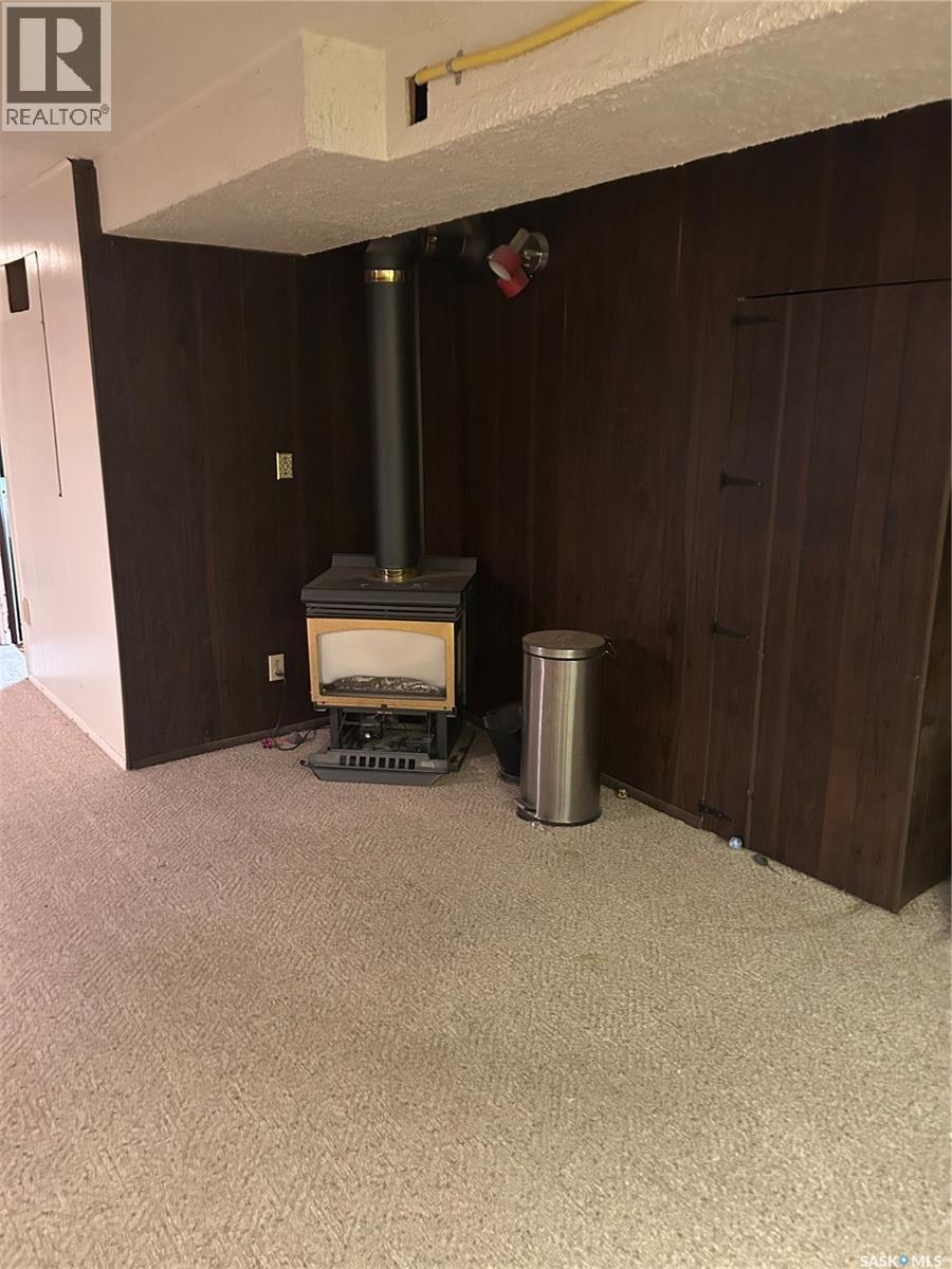 28 Carmichael ROAD - 25