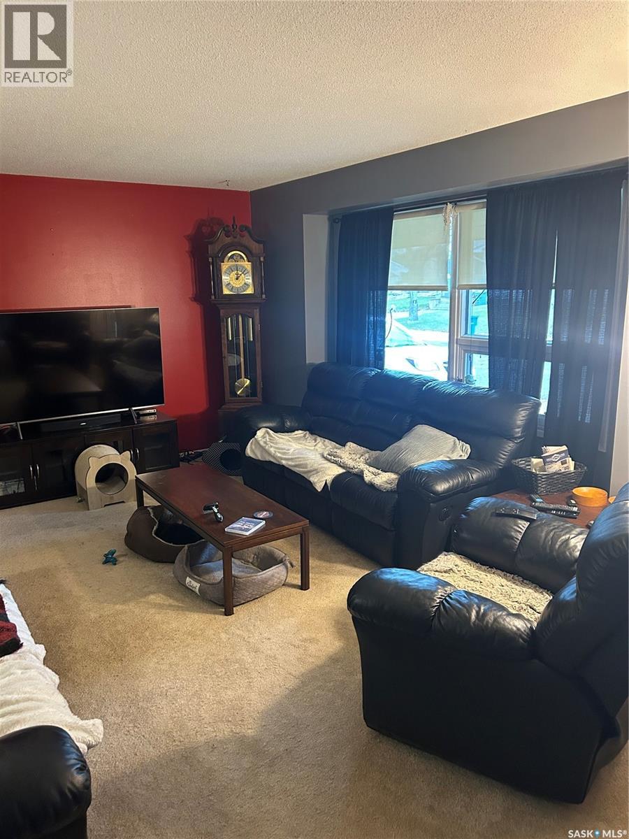 28 Carmichael ROAD - 9