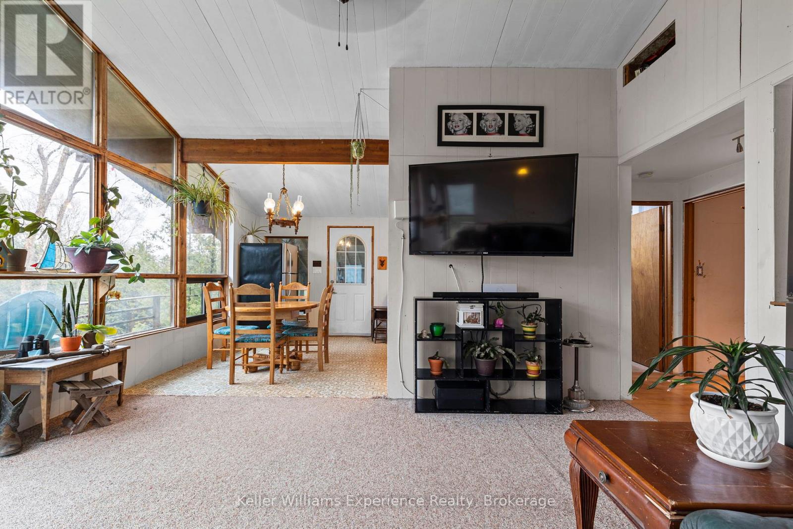 31 DIGBY LAXTON BOUNDARY ROAD - 11