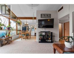 31 Digby Laxton Boundary Road, Kawartha Lakes, ON K0M2B0 Photo 11