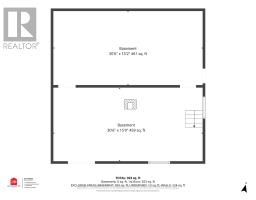 31 Digby Laxton Boundary Road, Kawartha Lakes, ON K0M2B0 Photo 26
