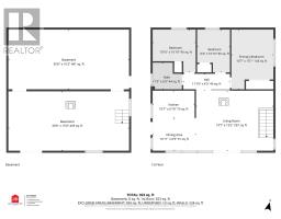 31 Digby Laxton Boundary Road, Kawartha Lakes, ON K0M2B0 Photo 24