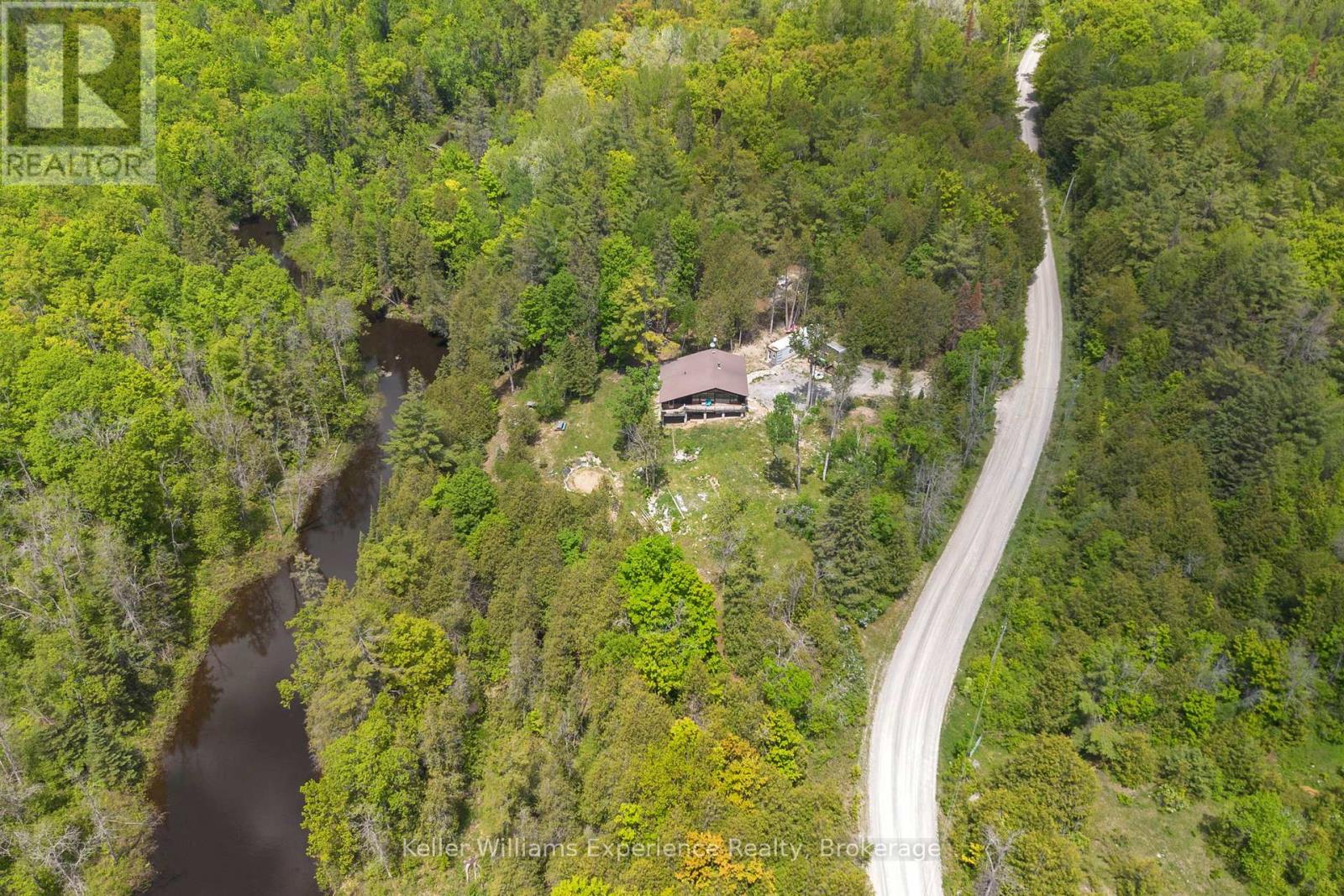 31 DIGBY LAXTON BOUNDARY ROAD - 3