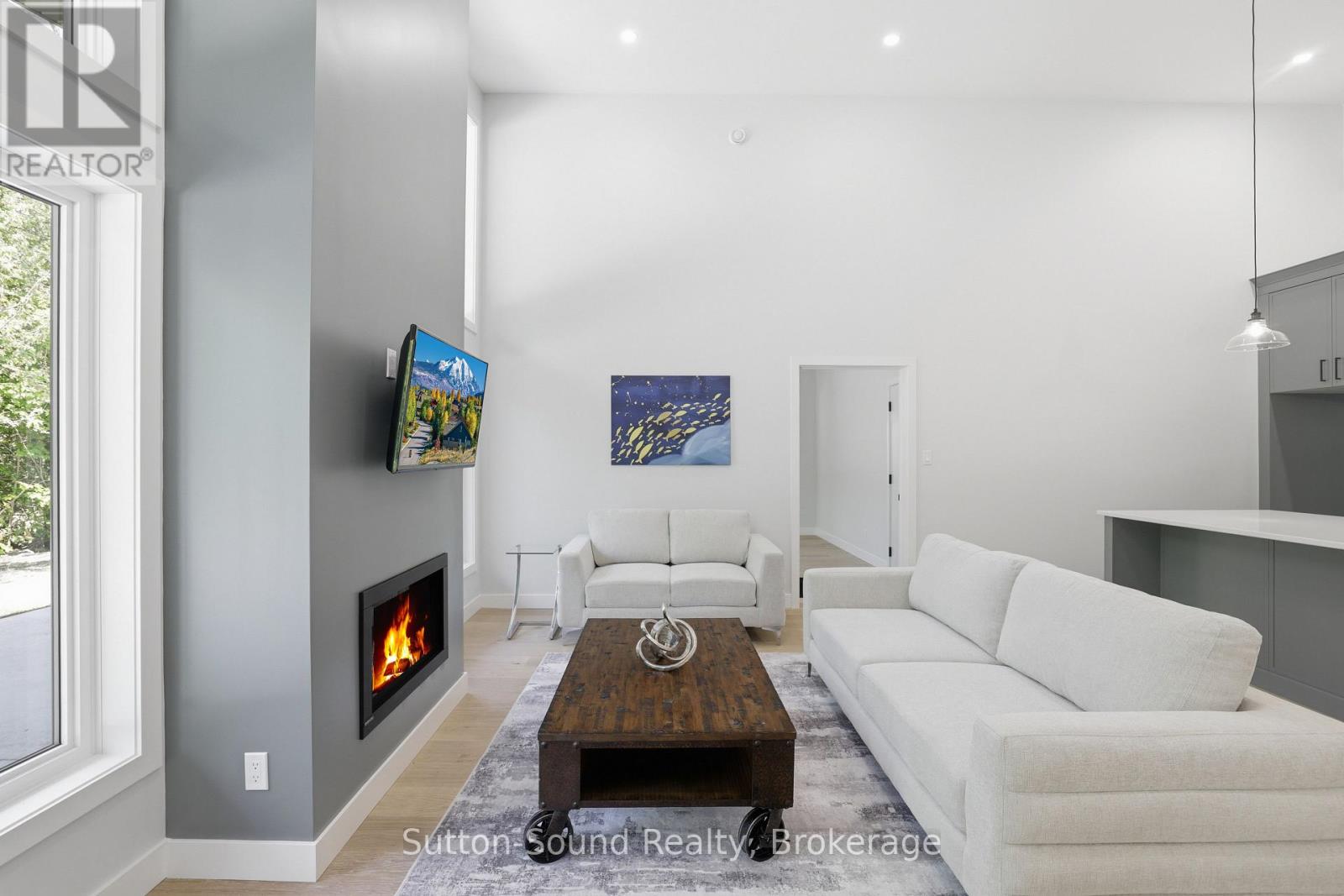 127 BIG ROCK ROAD - 11