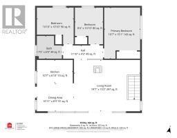 31 Digby Laxton Boundary Road, Kawartha Lakes, ON K0M2B0 Photo 25