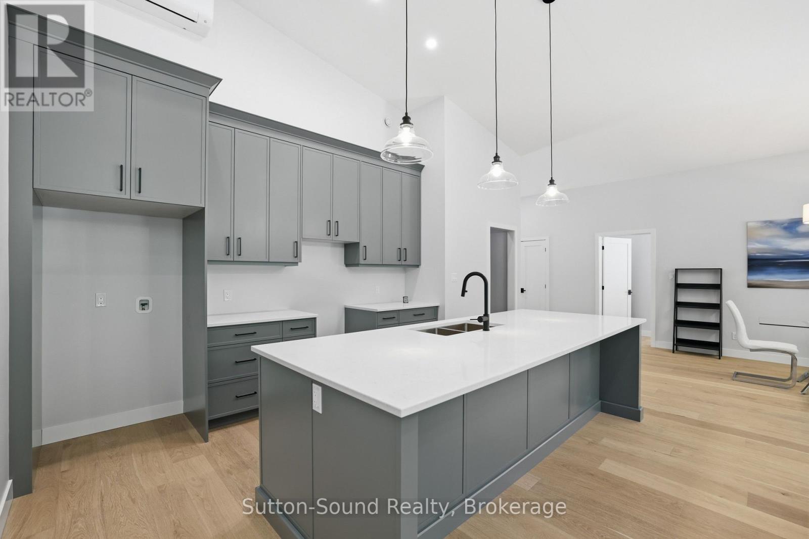 127 BIG ROCK ROAD - 17