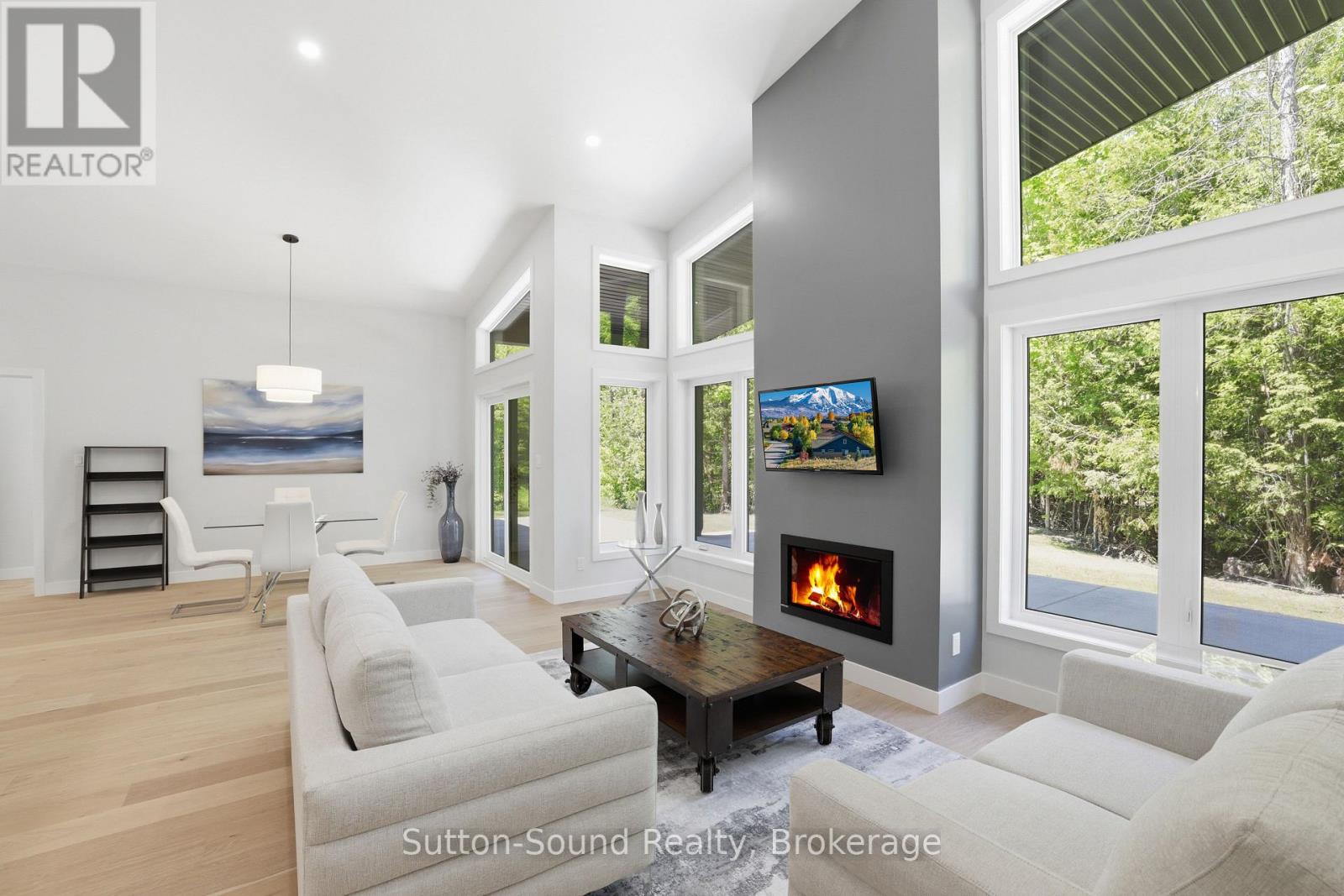 127 BIG ROCK ROAD - 10