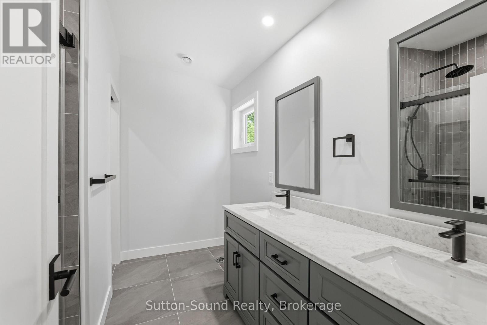127 BIG ROCK ROAD - 21