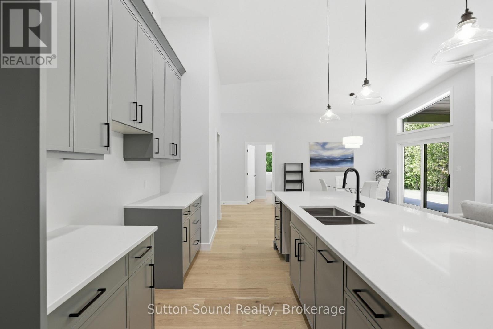127 BIG ROCK ROAD - 15