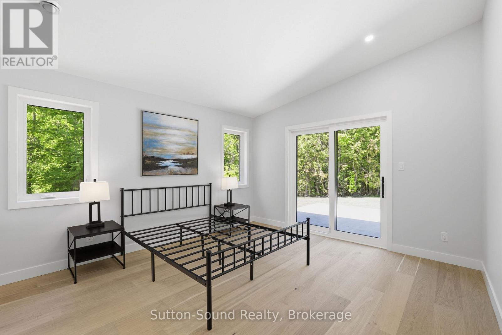 127 BIG ROCK ROAD - 19