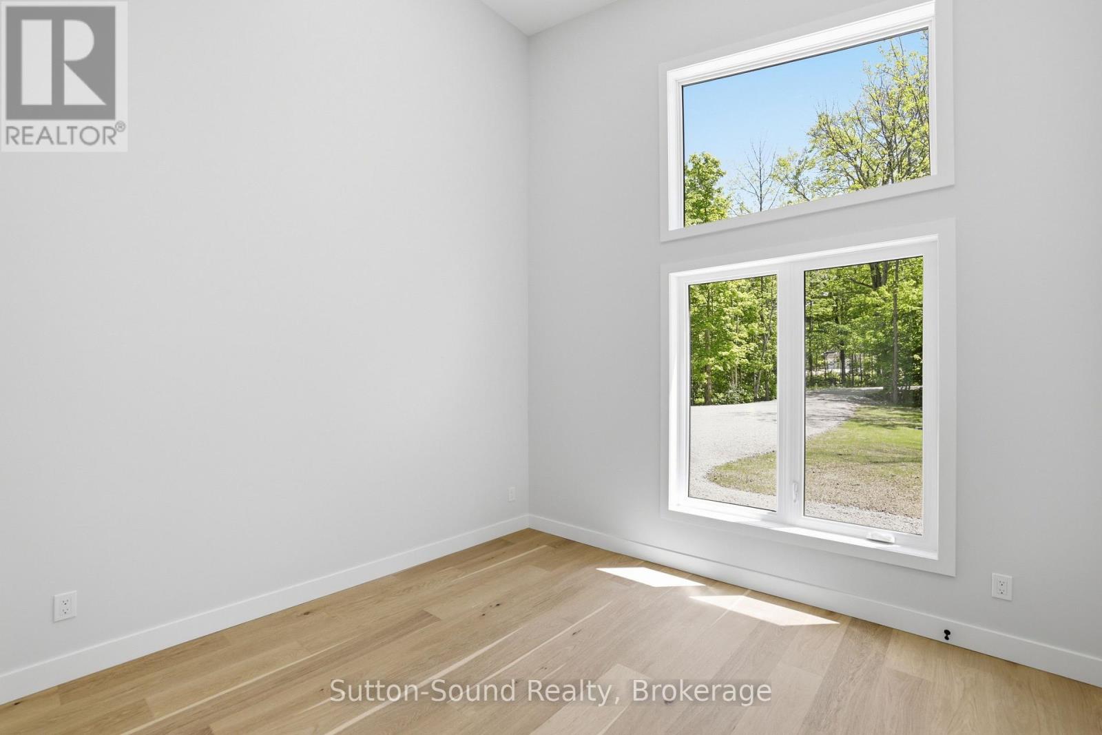 127 BIG ROCK ROAD - 23