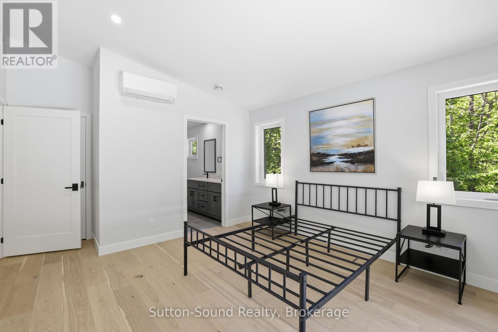 127 BIG ROCK ROAD - 20