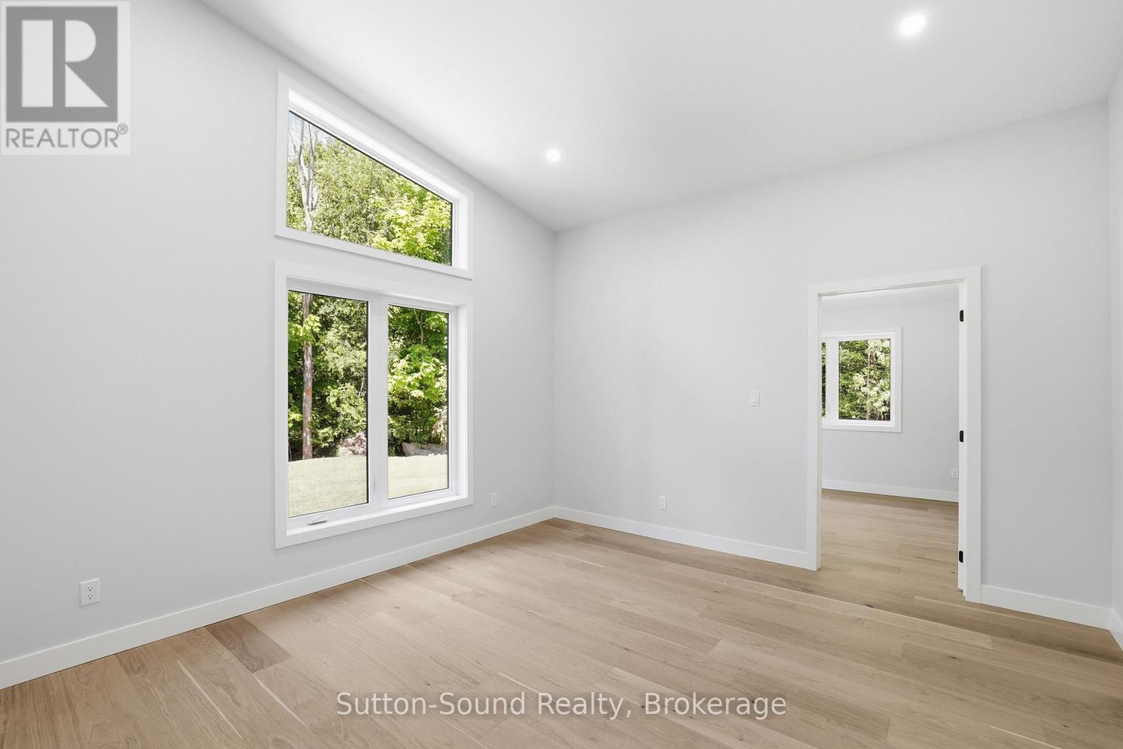 127 BIG ROCK ROAD - 27