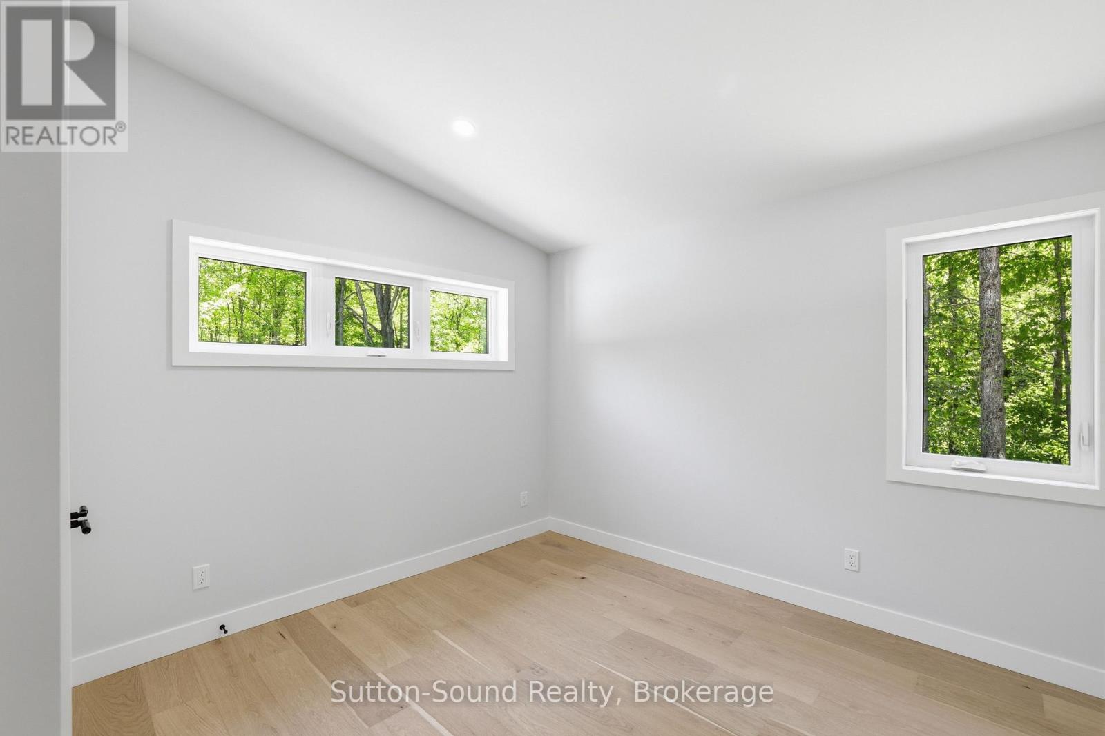 127 BIG ROCK ROAD - 25