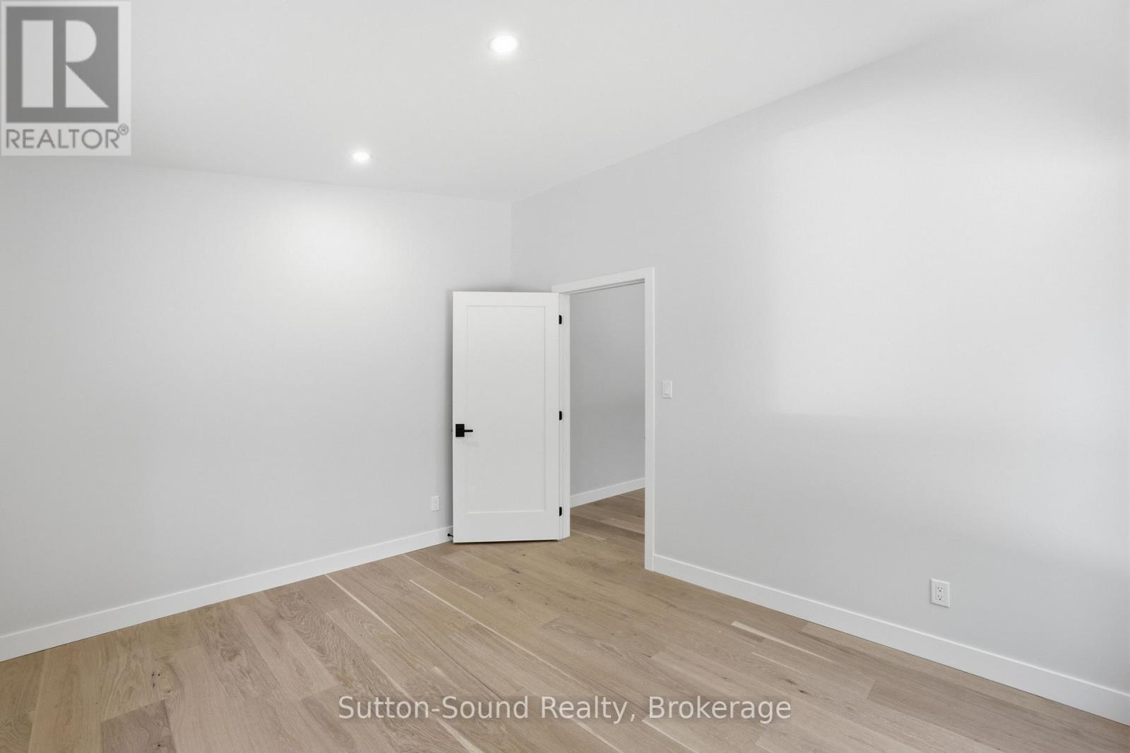 127 BIG ROCK ROAD - 30
