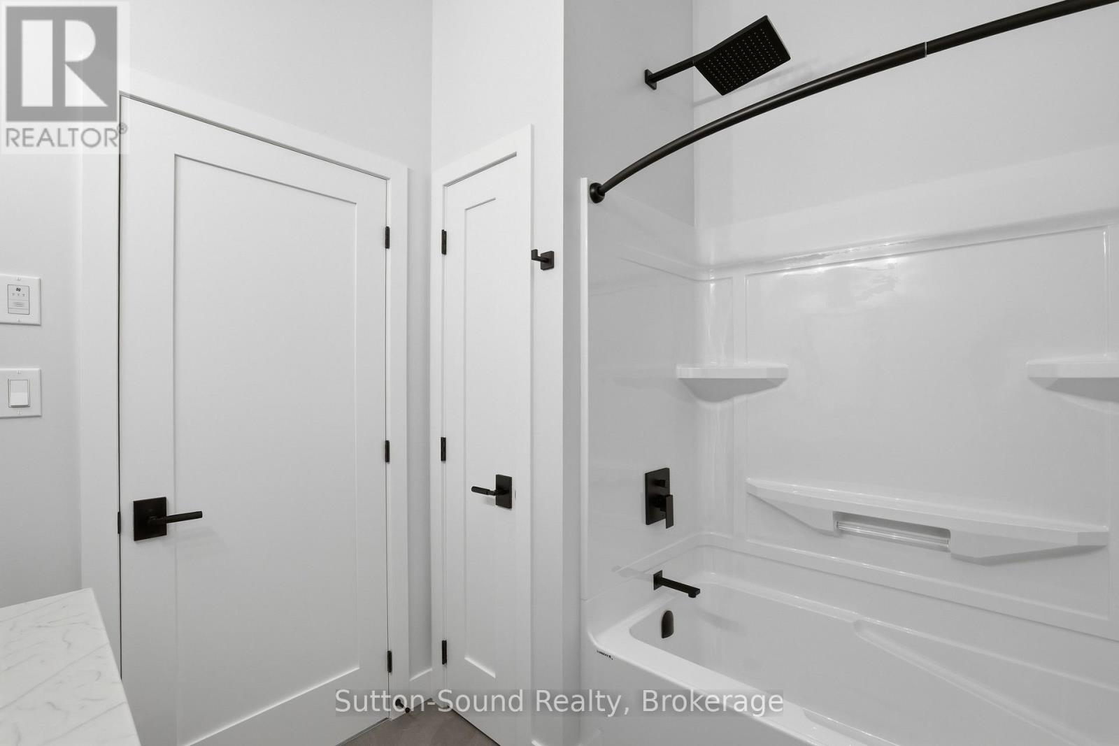 127 BIG ROCK ROAD - 32
