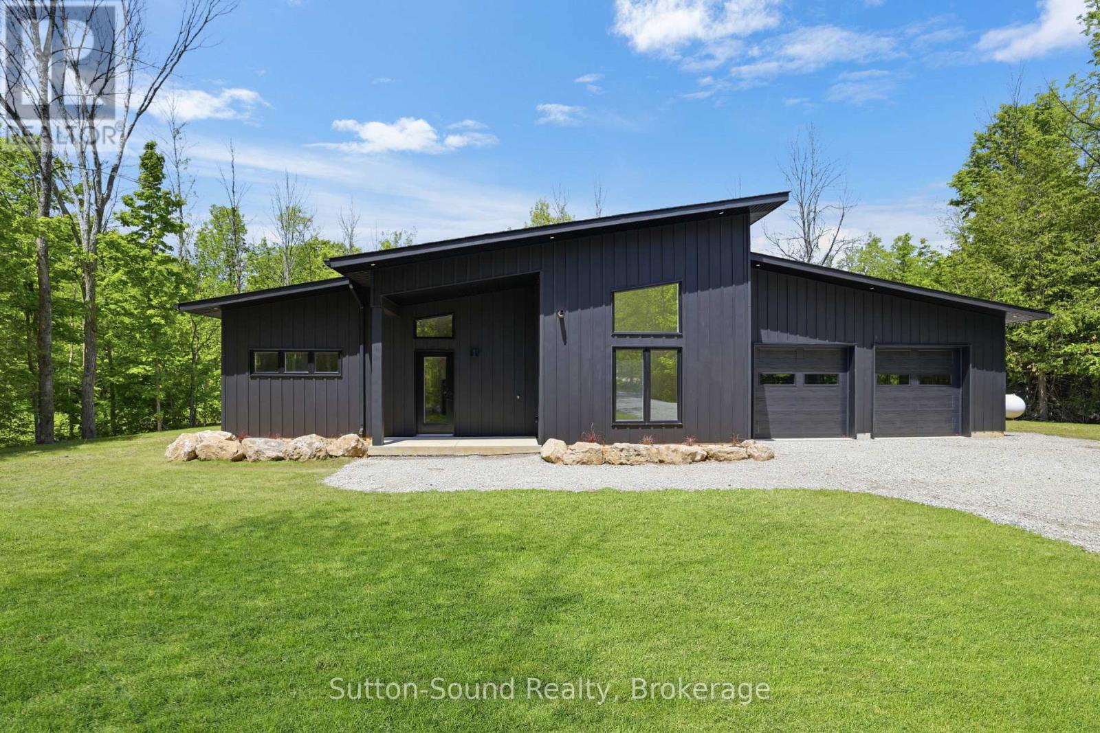 127 BIG ROCK ROAD - 1