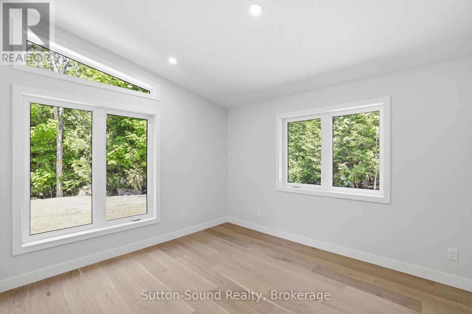 127 BIG ROCK ROAD - 29