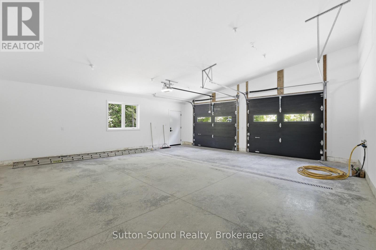 127 BIG ROCK ROAD - 35