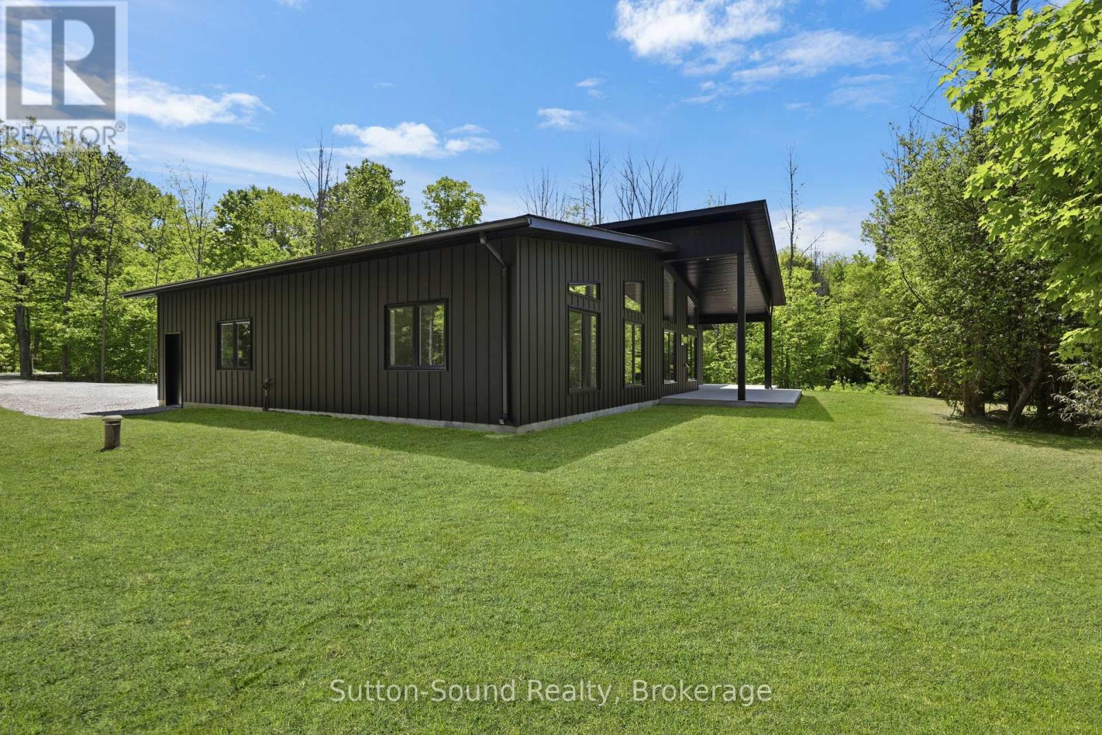 127 BIG ROCK ROAD - 40