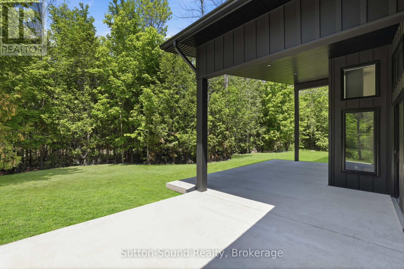 127 BIG ROCK ROAD - 37