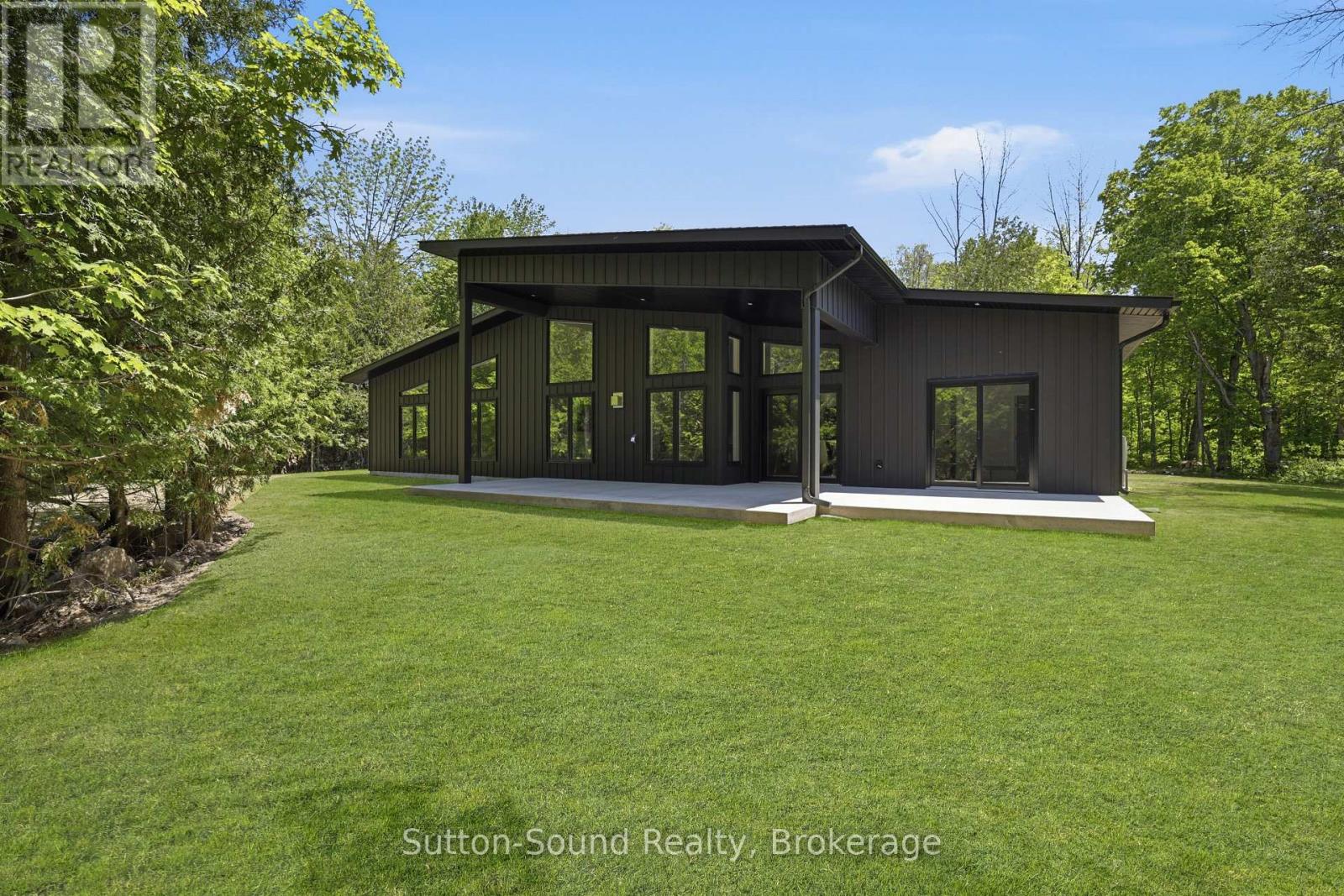 127 BIG ROCK ROAD - 39