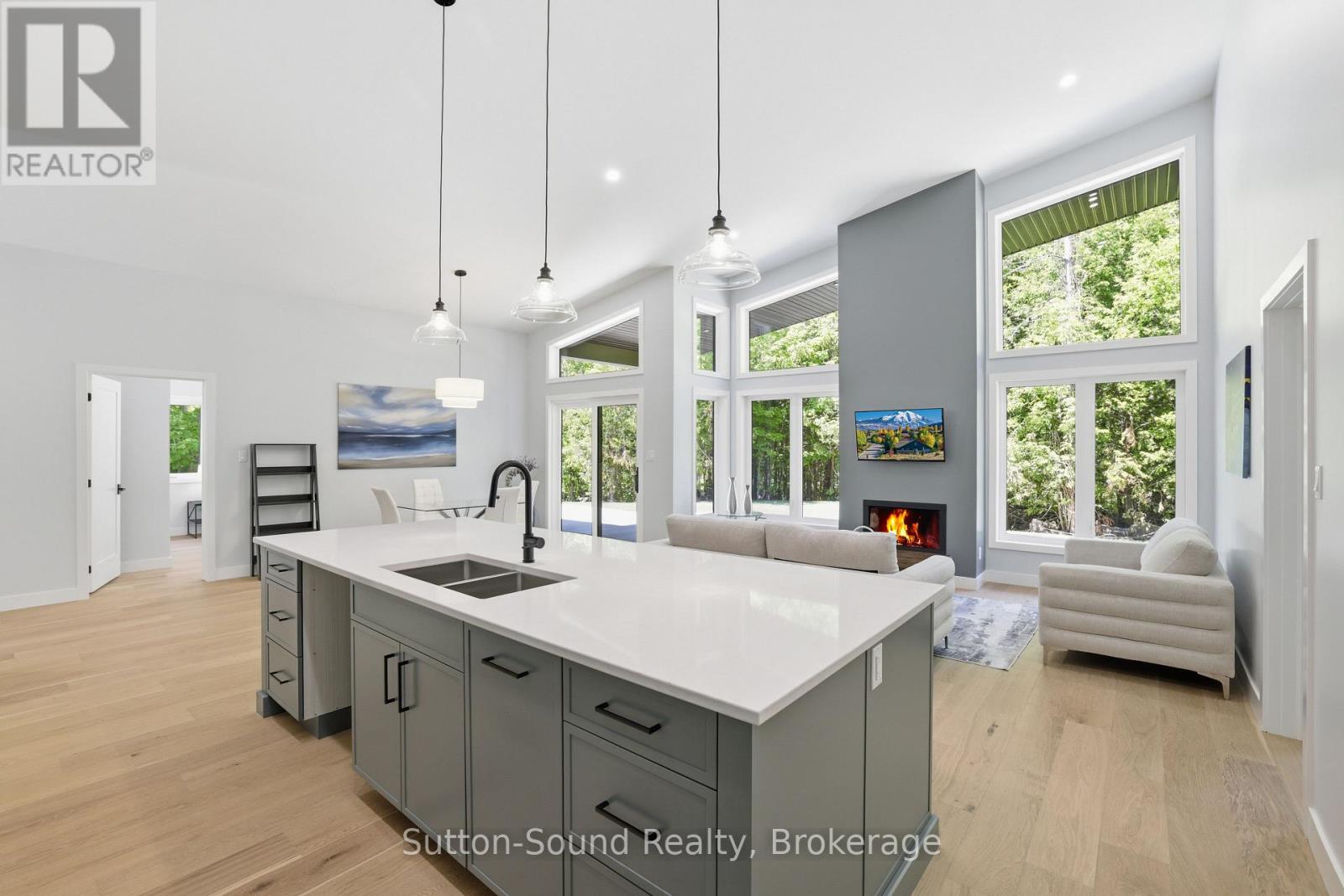 127 BIG ROCK ROAD - 12