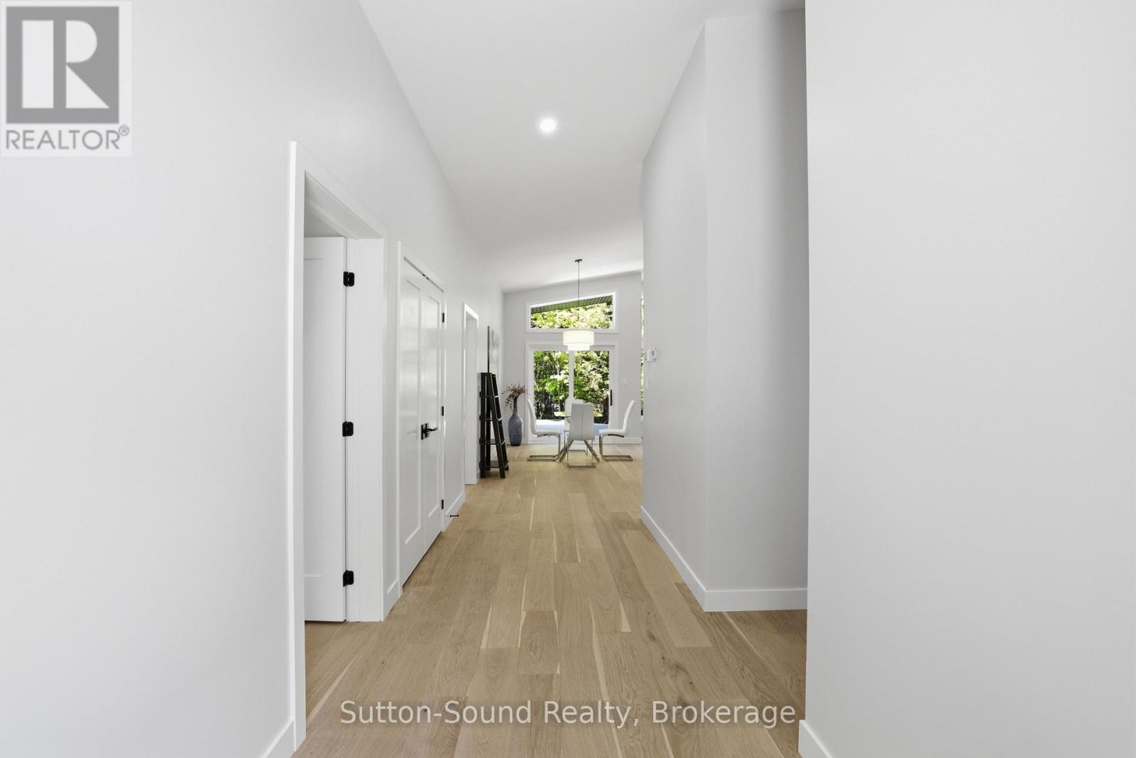 127 BIG ROCK ROAD - 5