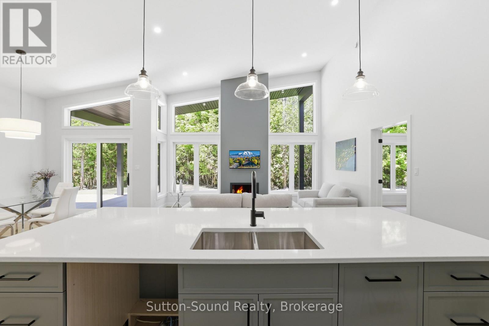 127 BIG ROCK ROAD - 18