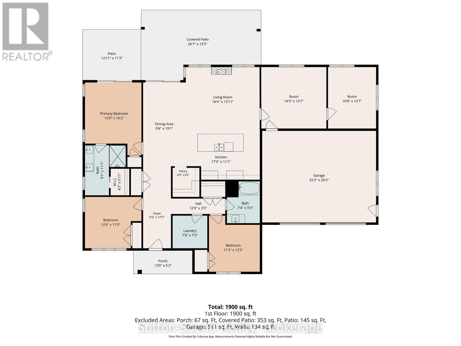 127 BIG ROCK ROAD - 46