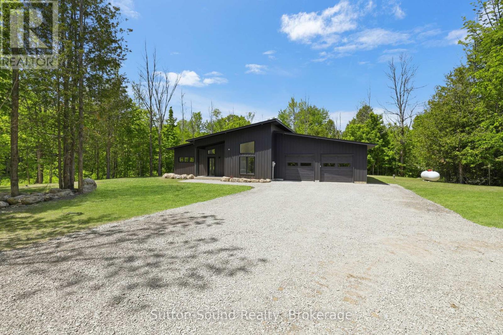 127 BIG ROCK ROAD - 42