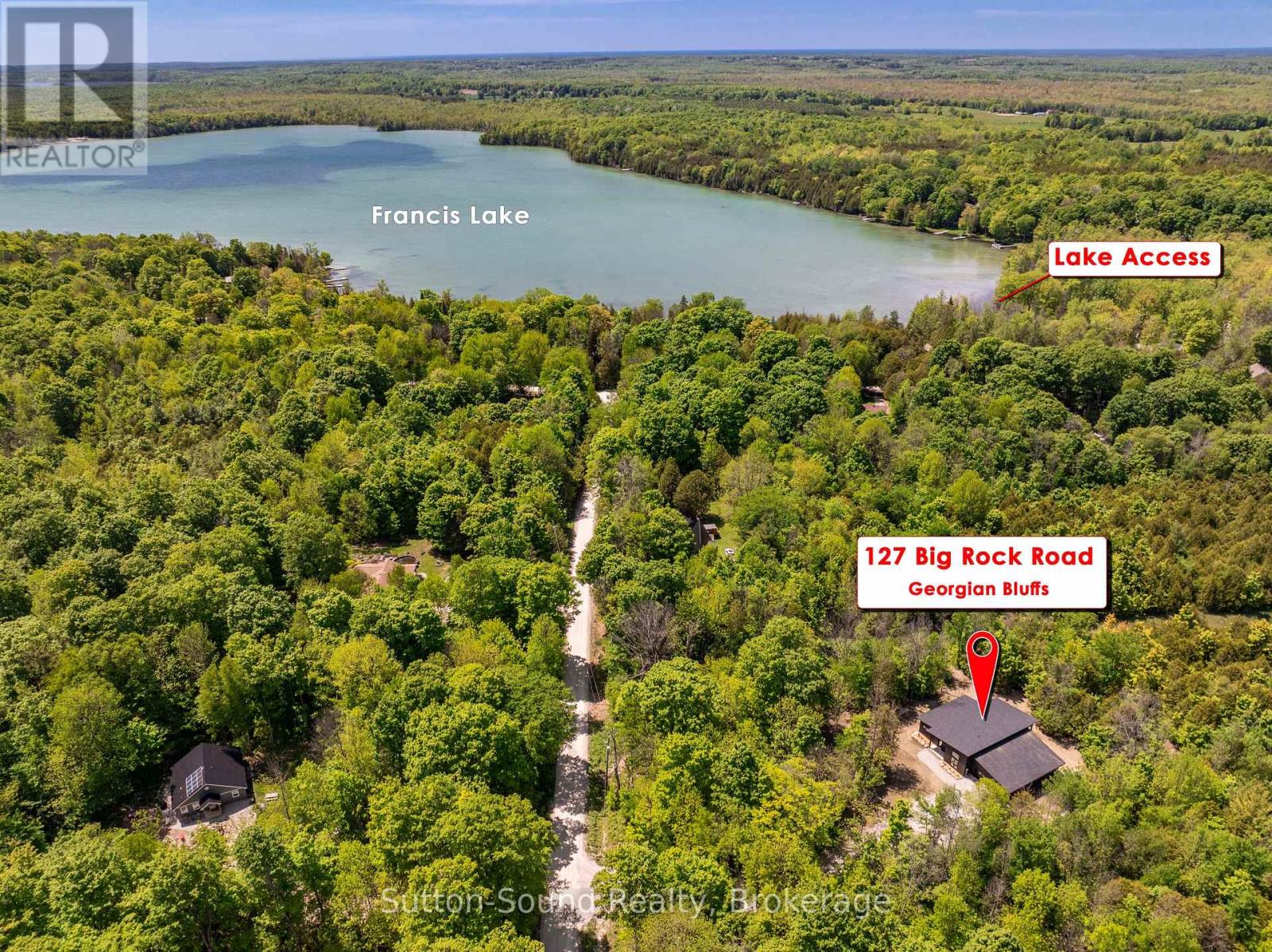127 BIG ROCK ROAD - 44