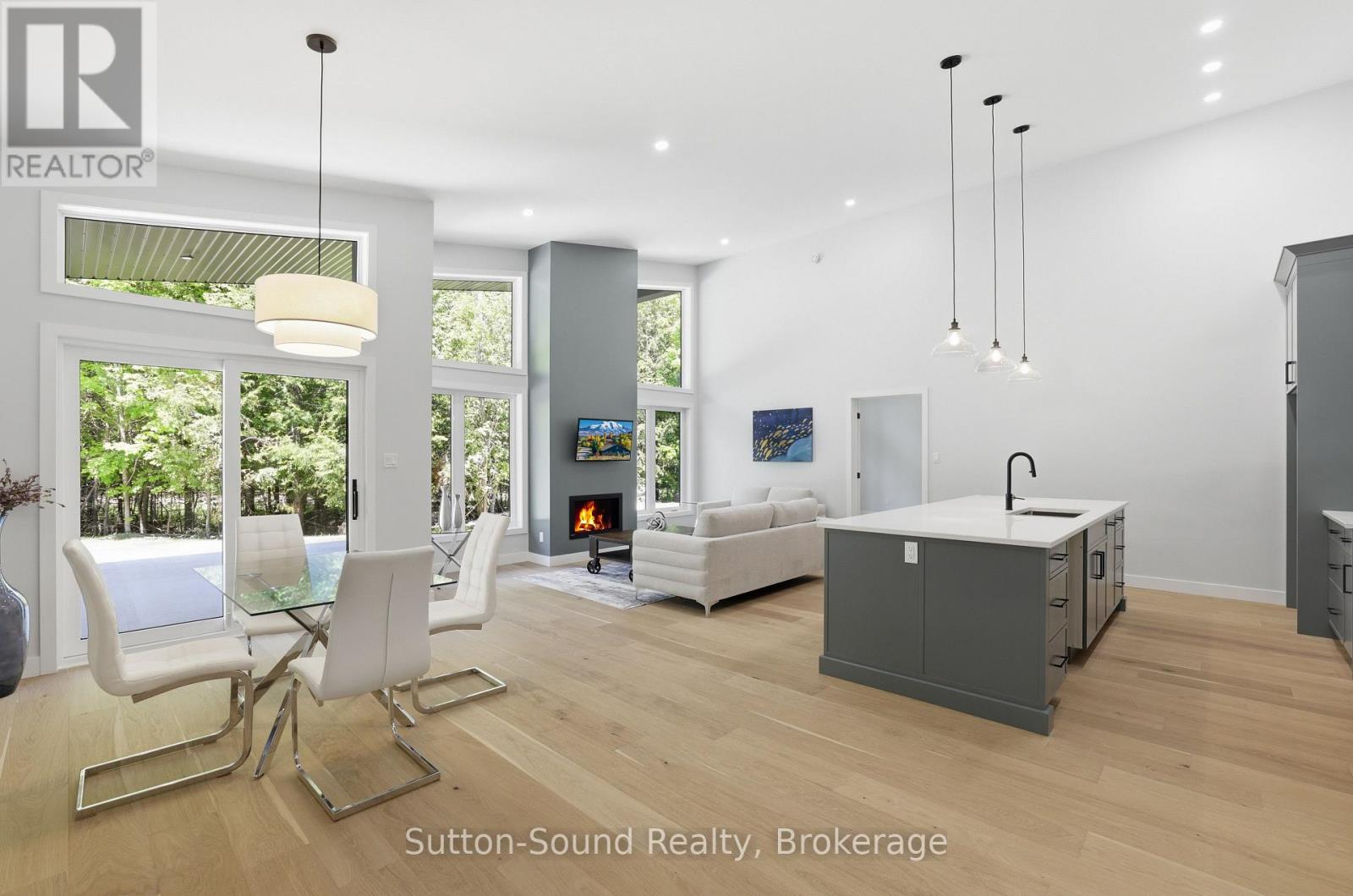 127 BIG ROCK ROAD - 6