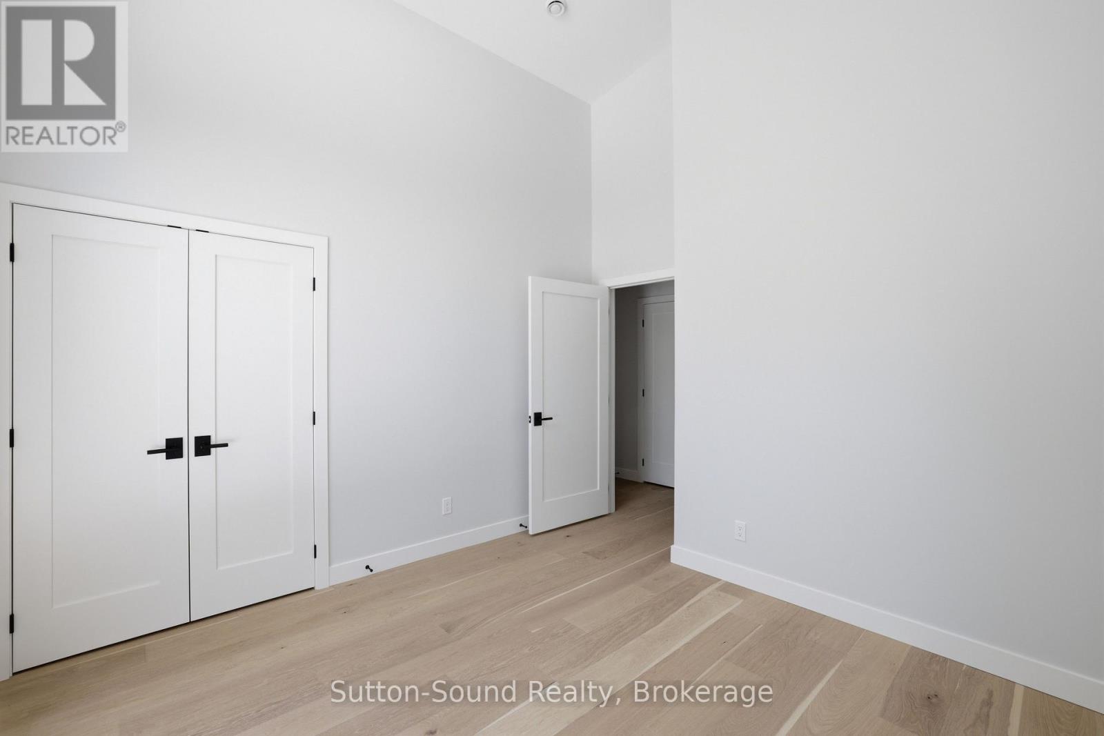 127 BIG ROCK ROAD - 24