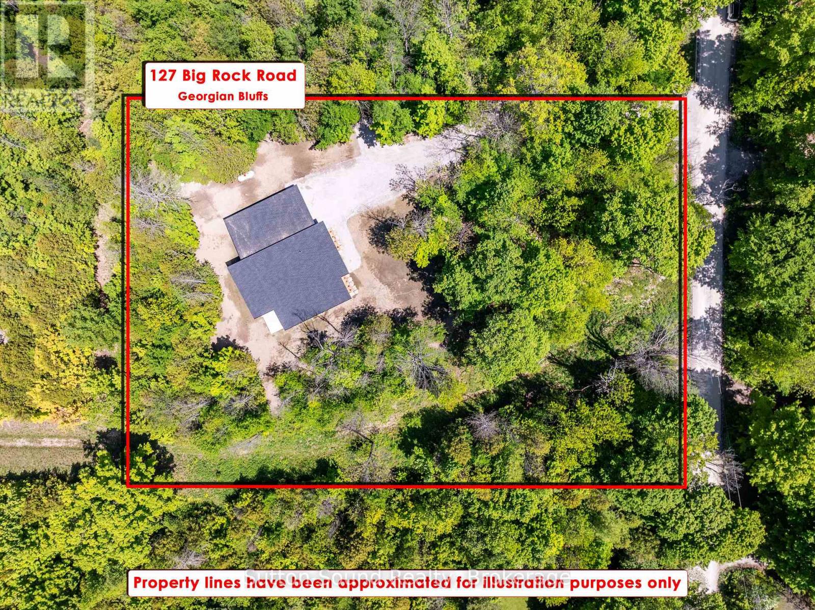 127 BIG ROCK ROAD - Image 2