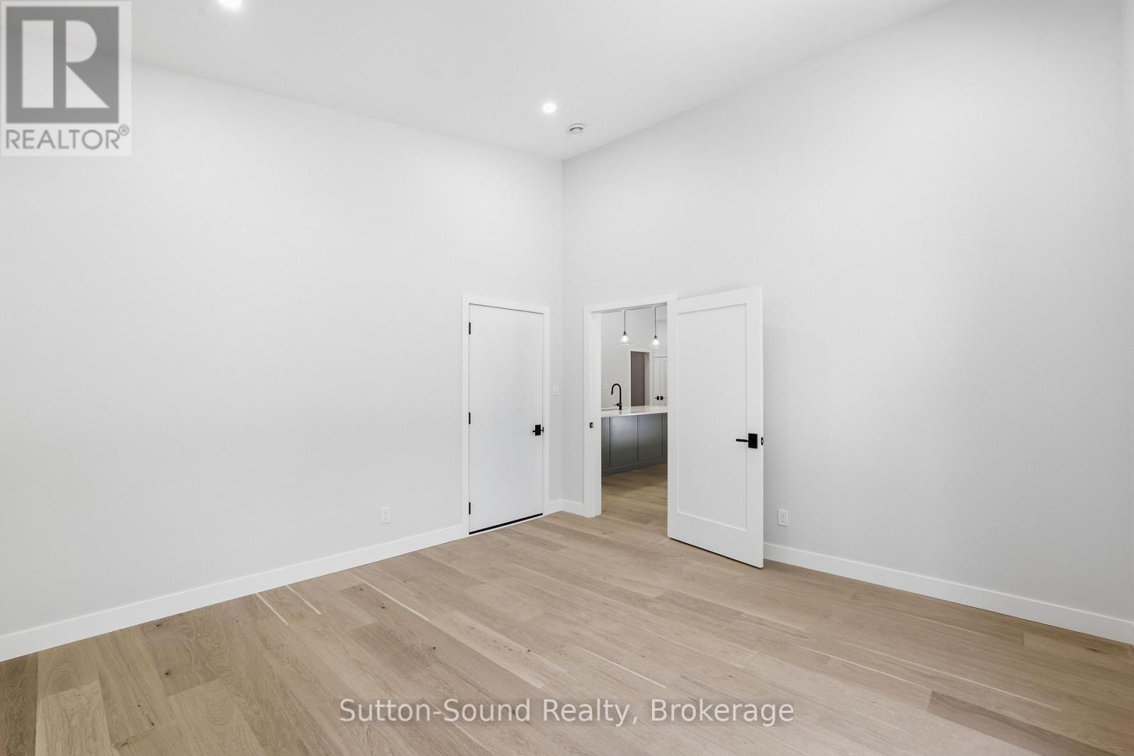 127 BIG ROCK ROAD - 28