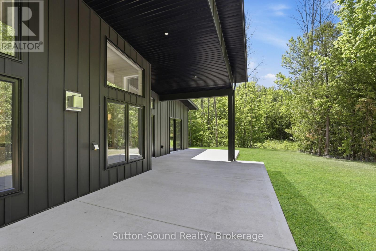 127 BIG ROCK ROAD - 38