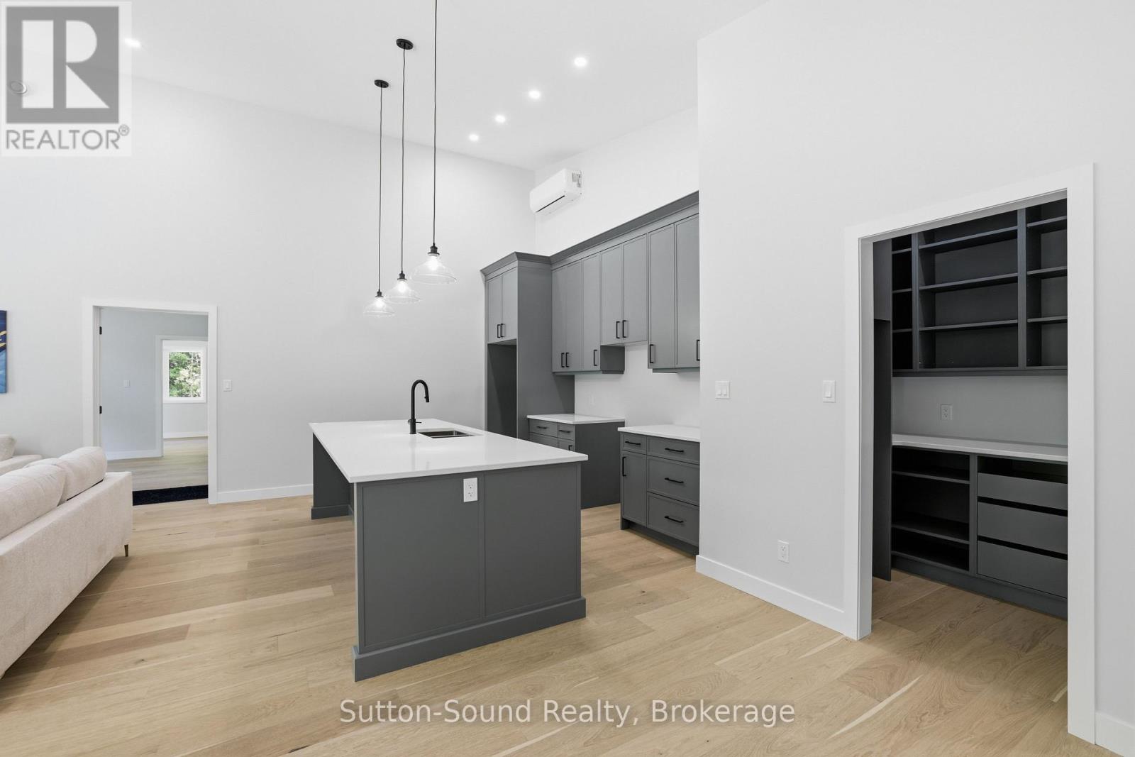 127 BIG ROCK ROAD - 13