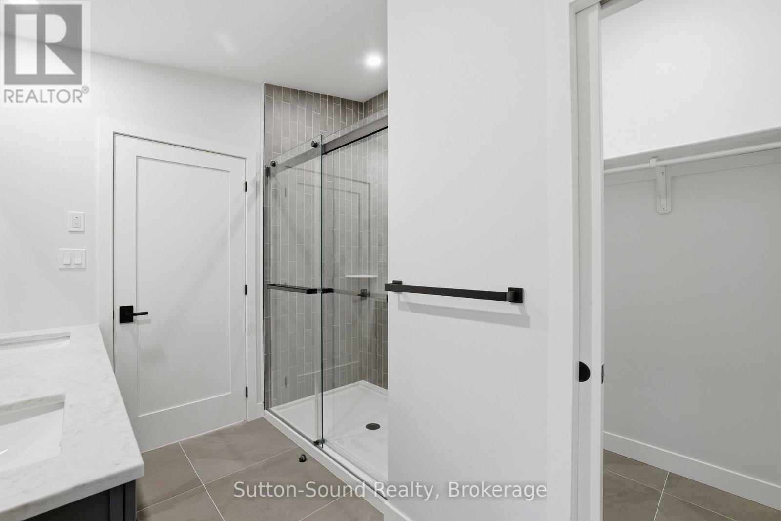 127 BIG ROCK ROAD - 22