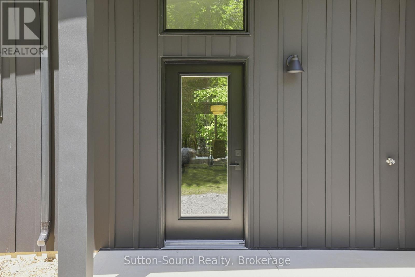 127 BIG ROCK ROAD - Image 3