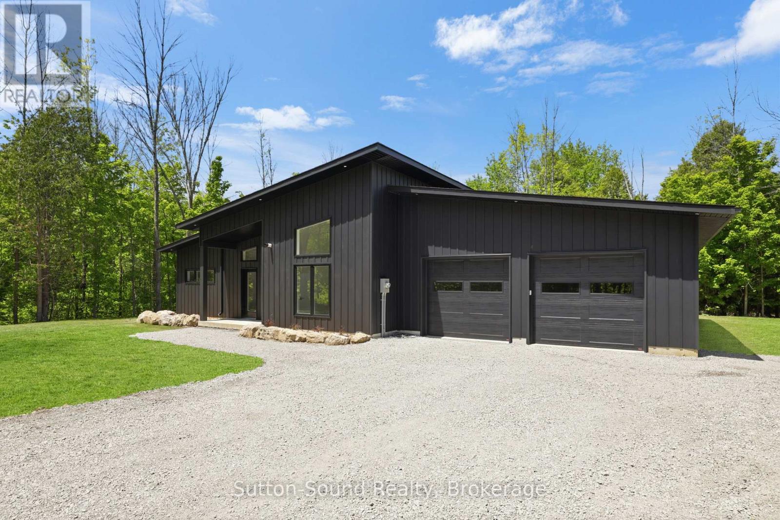 127 BIG ROCK ROAD - 41