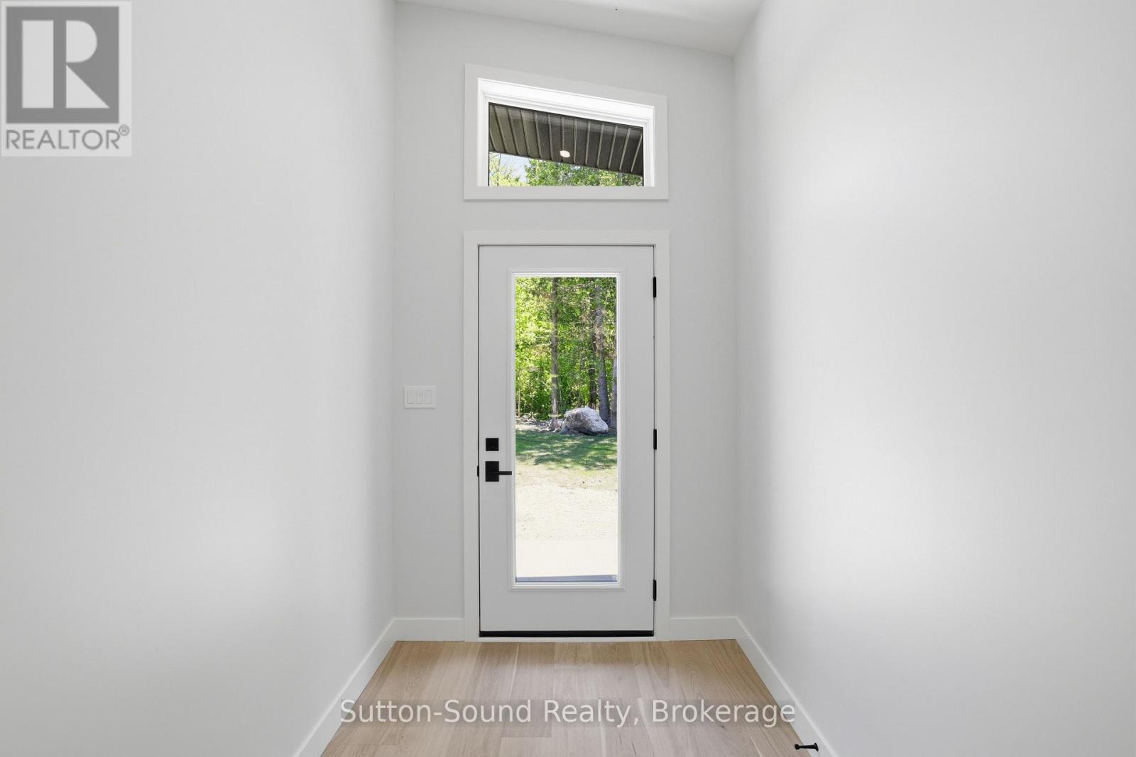 127 BIG ROCK ROAD - 4