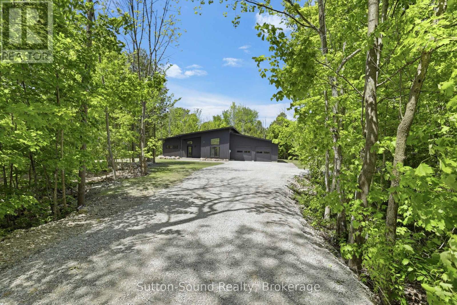 127 BIG ROCK ROAD - 43
