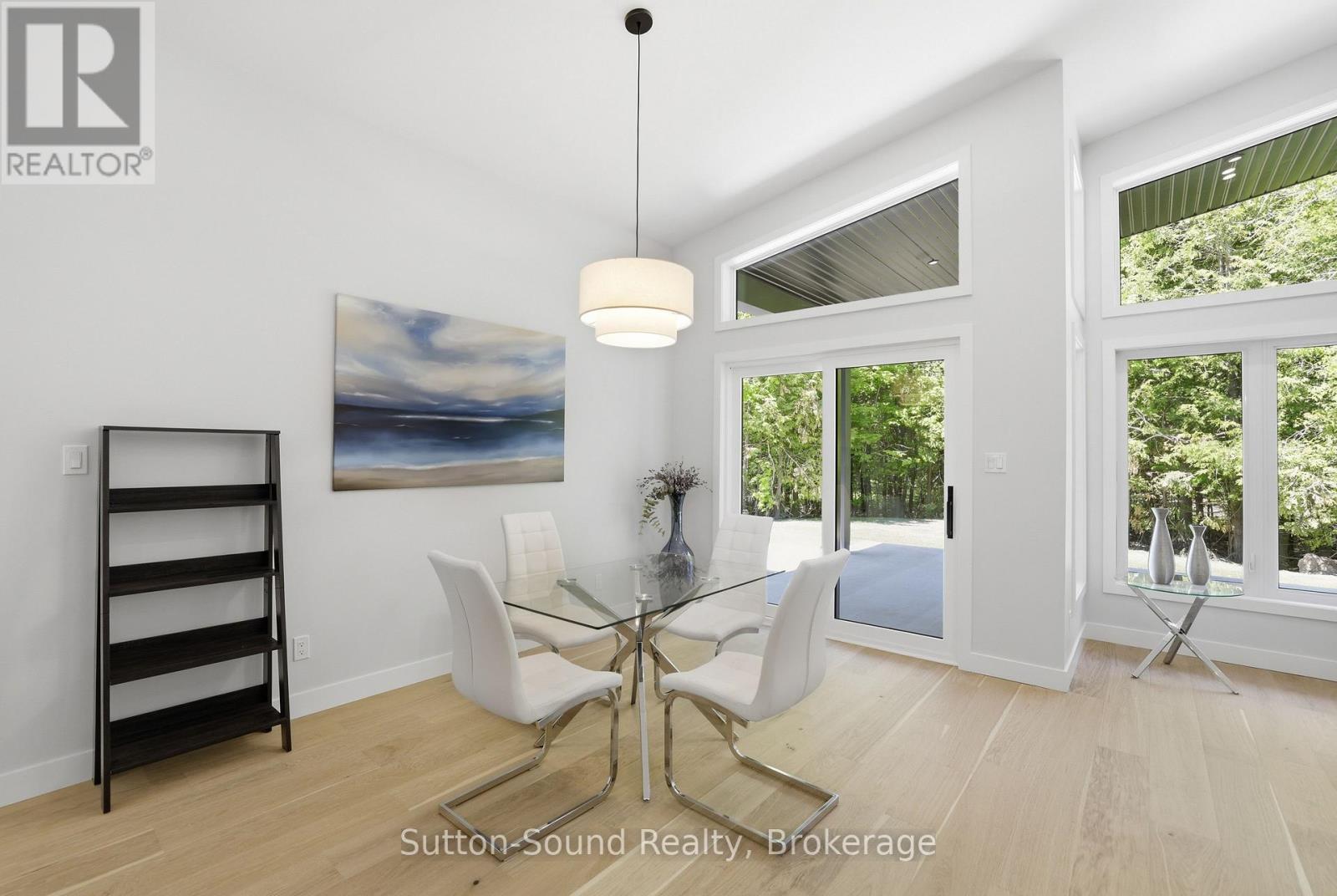 127 BIG ROCK ROAD - 7
