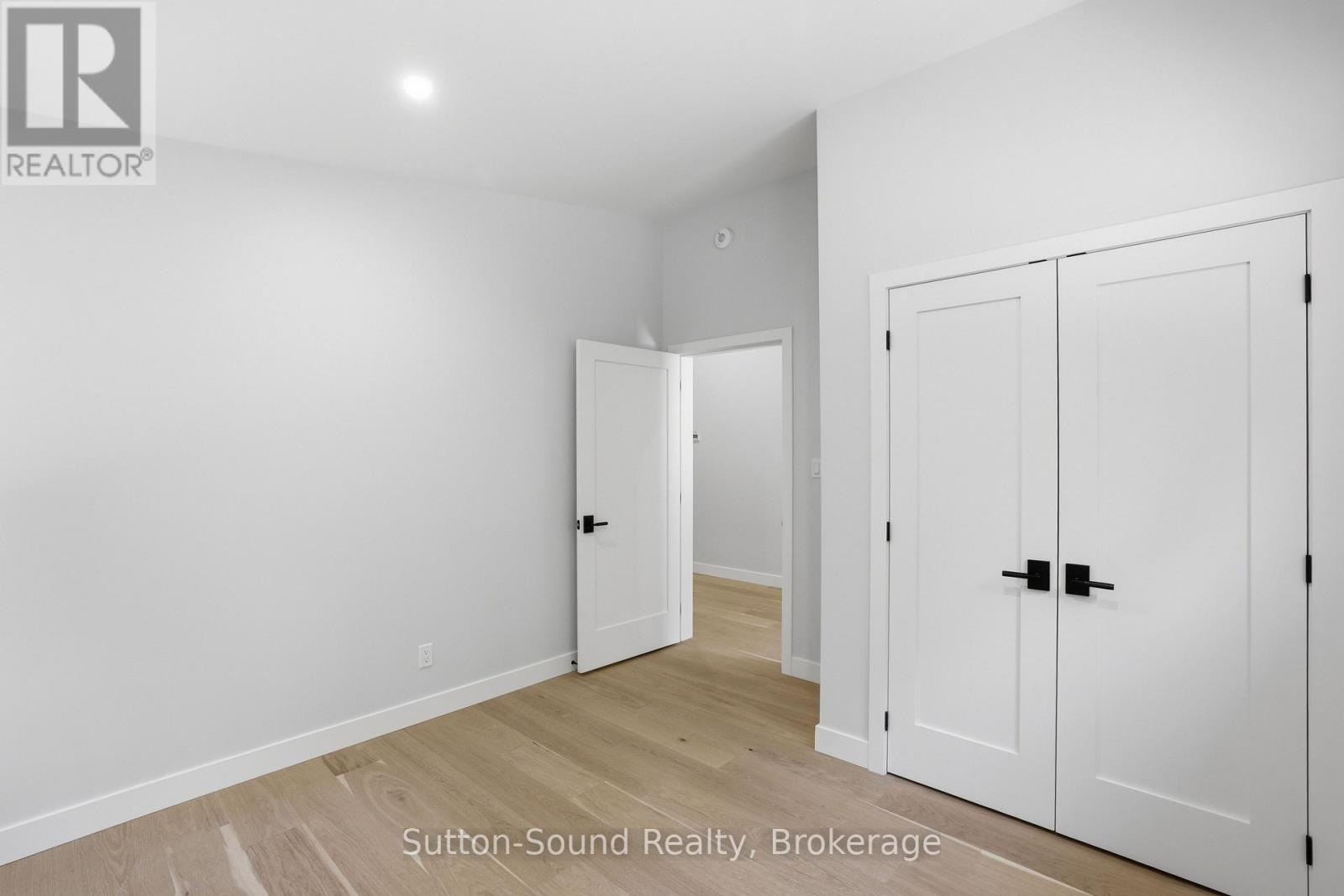 127 BIG ROCK ROAD - 26