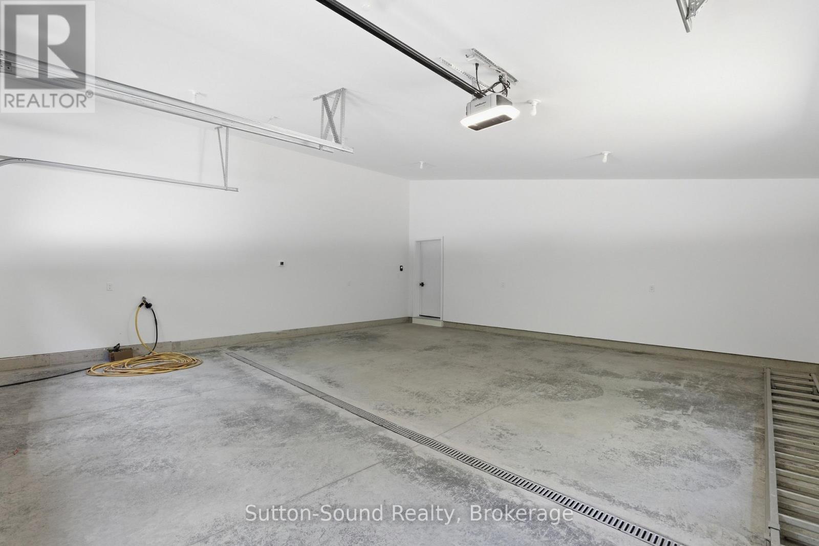 127 BIG ROCK ROAD - 36