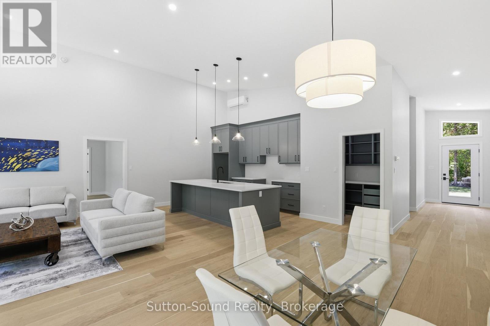 127 BIG ROCK ROAD - 8