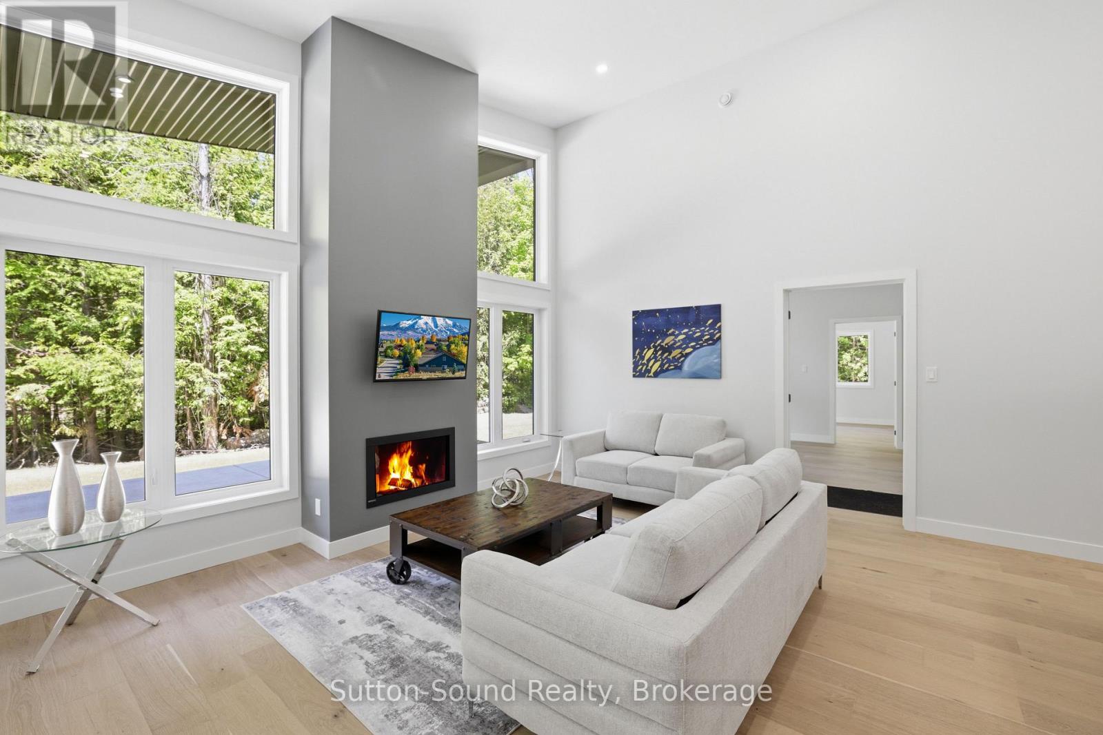 127 BIG ROCK ROAD - 9