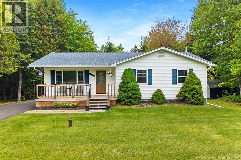 149 Cameron Drive